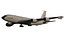 KC-135R Stratotanker