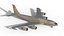 KC-135R Stratotanker