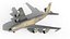 KC-135R Stratotanker