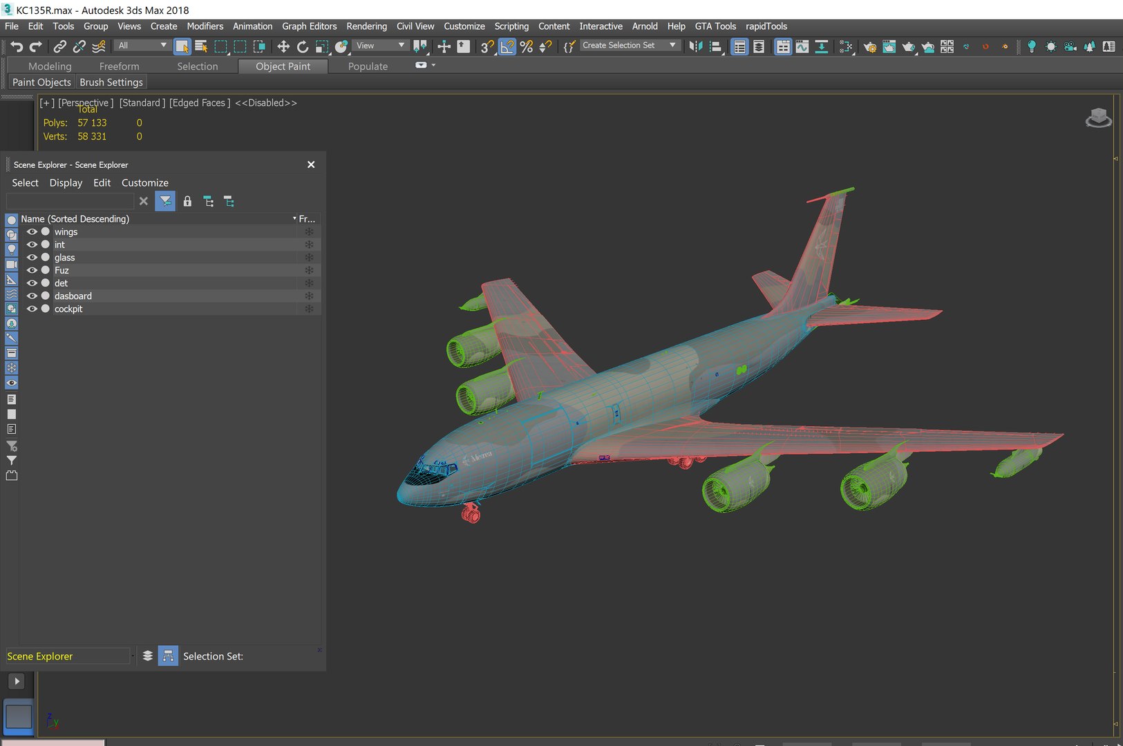3D KC-135R Stratotanker model https://p.turbosquid.com/ts-thumb/Re/3dlC0S/Aj/max/jpg/1747924985/1920x1080/fit_q87/9e9182ca3b784690ab72f2e96e607687696d44b2/max.jpg
