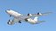 KC-135R Stratotanker