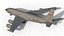 KC-135R Stratotanker