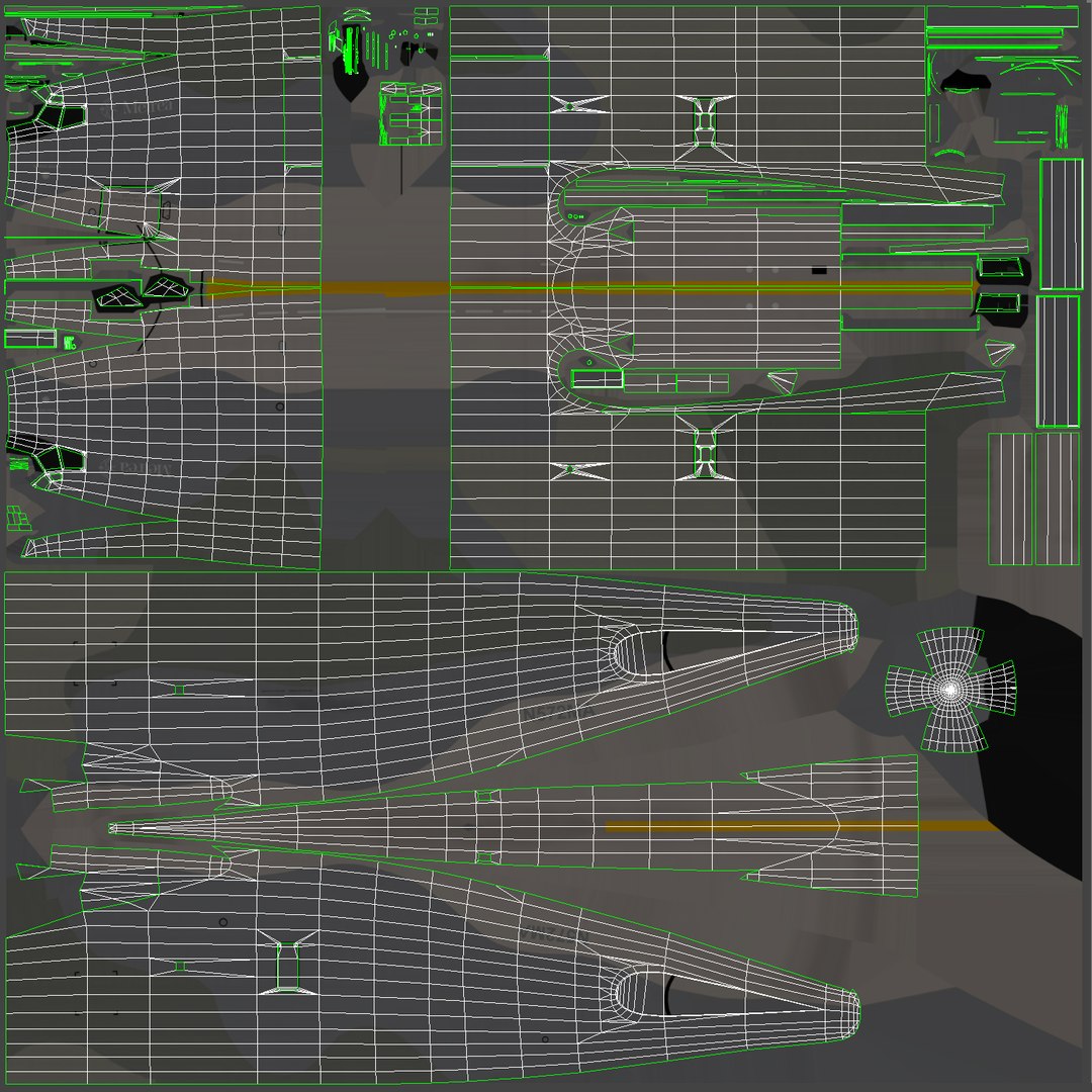 3D KC-135R Stratotanker model https://p.turbosquid.com/ts-thumb/Re/3dlC0S/PH/uv/jpg/1747924985/1920x1080/fit_q87/7ace0a859bf3845c7e6b848ac60ca238973385f2/uv.jpg