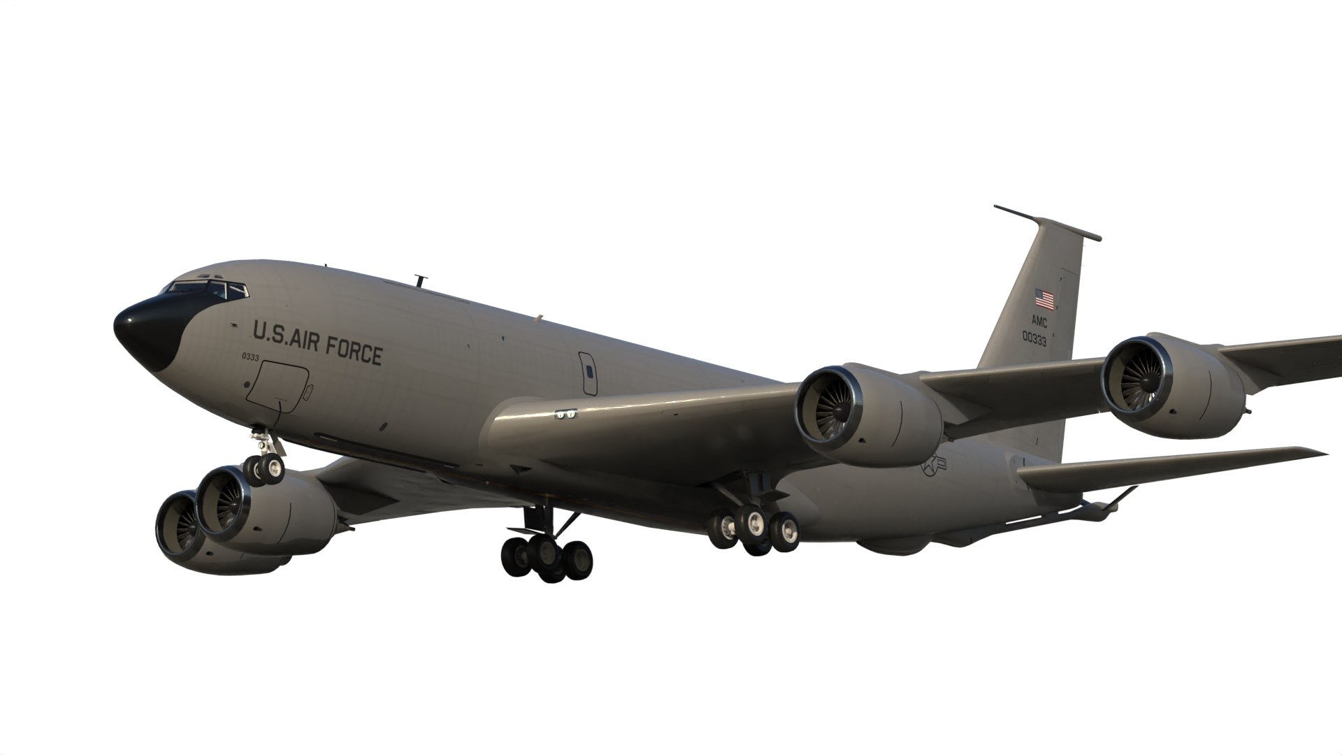 3D KC-135R Stratotanker model https://p.turbosquid.com/ts-thumb/Re/3dlC0S/PM/11/jpg/1747924981/1920x1080/fit_q87/b7673e4ff025cf771f1813b8ec6ee04155093639/11.jpg