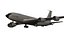 KC-135R Stratotanker