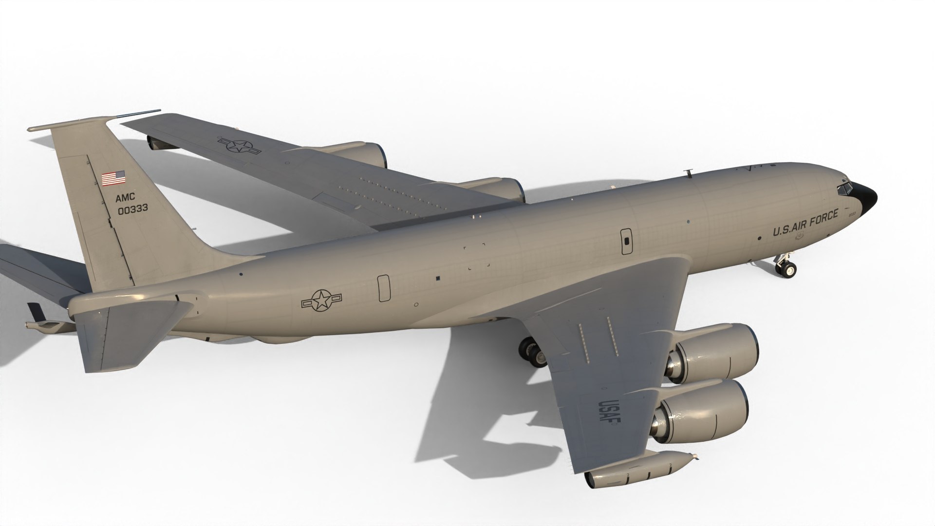 3D KC-135R Stratotanker model https://p.turbosquid.com/ts-thumb/Re/3dlC0S/Yb/14/jpg/1747924982/1920x1080/fit_q87/d1d0bf2fdd76d303aa6da86c0eb5baba0415506f/14.jpg