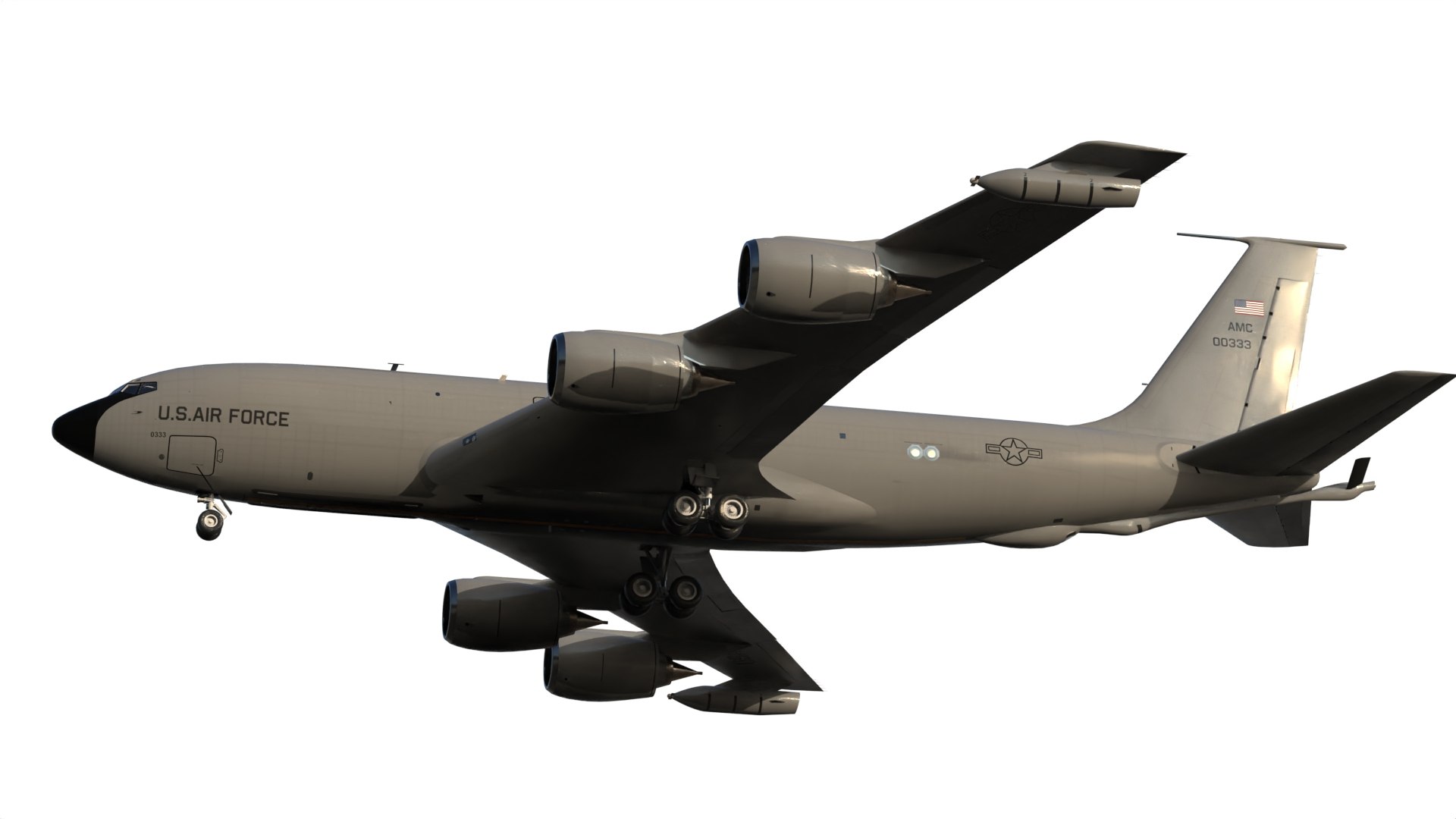 3D KC-135R Stratotanker model https://p.turbosquid.com/ts-thumb/Re/3dlC0S/Zn/17/jpg/1747924983/1920x1080/fit_q87/35ad39ba8bfb985a23b40f6b8b1314bd1e38e64e/17.jpg