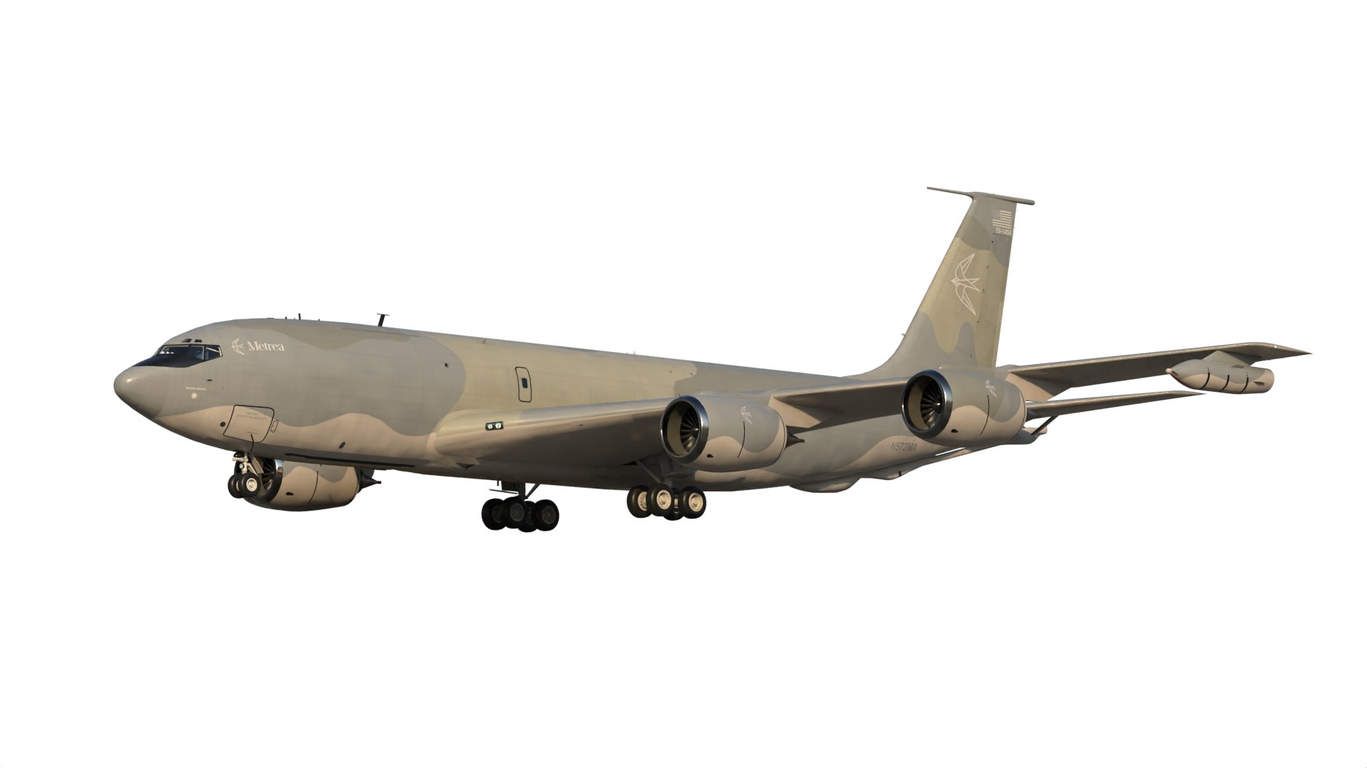 3D KC-135R Stratotanker model https://p.turbosquid.com/ts-thumb/Re/3dlC0S/q1/0/jpg/1747924976/1920x1080/fit_q87/fe05df465f6527e852bd0ca44546563c11f4562d/0.jpg