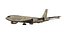 KC-135R Stratotanker
