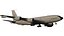 KC-135R Stratotanker