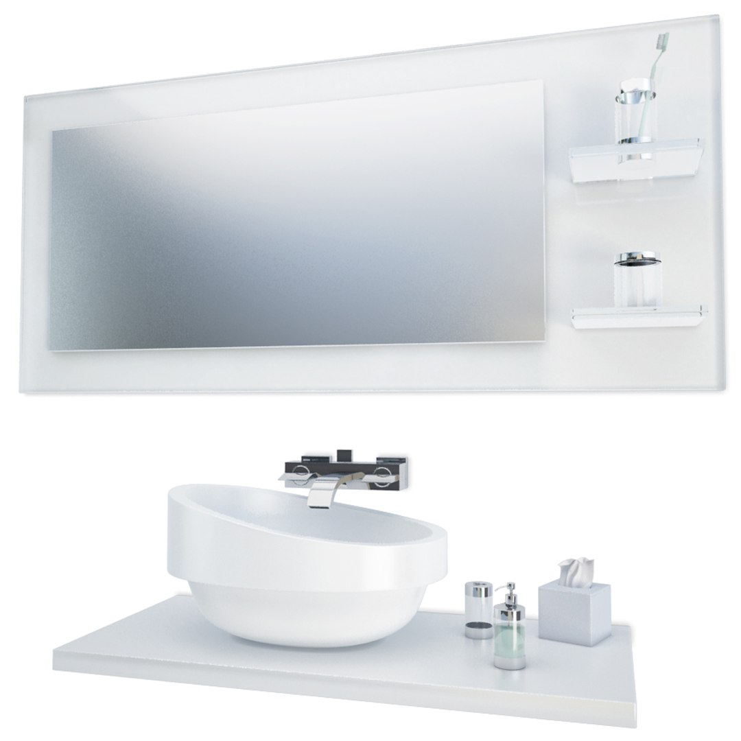 set furniture shower baths 3D model https://p.turbosquid.com/ts-thumb/Re/5zQ1vZ/FHhKns0Y/bathroom_furniture_shelf_01/jpg/1567060668/1920x1080/fit_q87/d26bc0ff6c64dbd98fc2e7ffcd1f955ffa4da5a5/bathroom_furniture_shelf_01.jpg