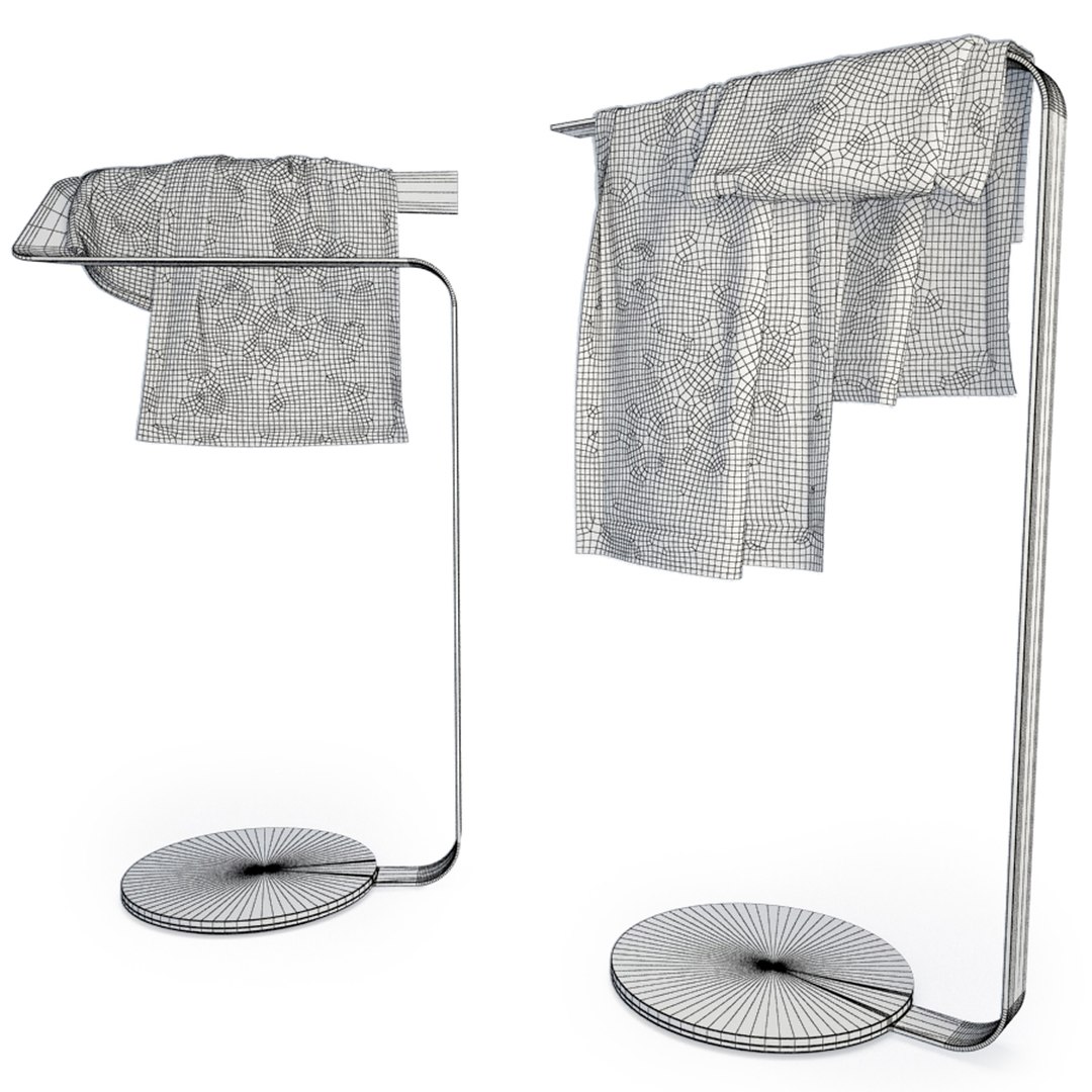 set furniture shower baths 3D model https://p.turbosquid.com/ts-thumb/Re/5zQ1vZ/OysmBuEJ/bathroom_product_concept_towel_holders_02/jpg/1567060718/1920x1080/fit_q87/e30a9c605d1d37846014c61713691ea94fb78d7e/bathroom_product_concept_towel_holders_02.jpg