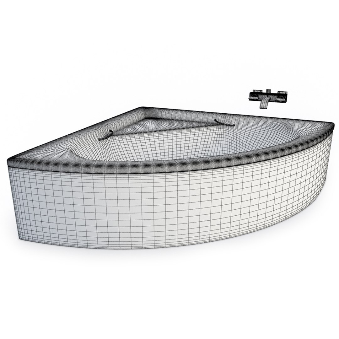 set furniture shower baths 3D model https://p.turbosquid.com/ts-thumb/Re/5zQ1vZ/SyvW0N9u/bathroom_furniture_bath_02_02/jpg/1567060668/1920x1080/fit_q87/aadacca0aacf779d2c3ad811e2adffed55073bc2/bathroom_furniture_bath_02_02.jpg