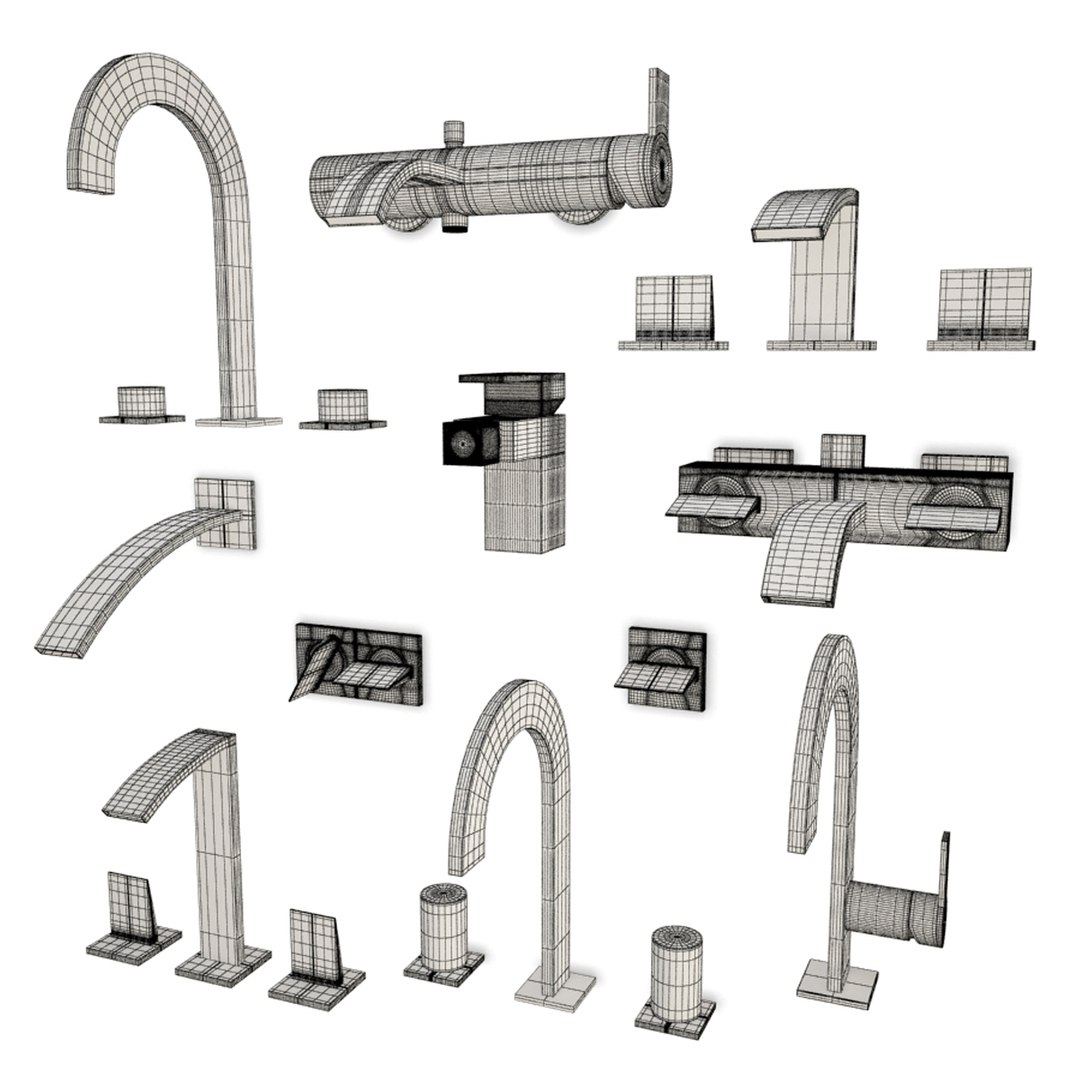 set furniture shower baths 3D model https://p.turbosquid.com/ts-thumb/Re/5zQ1vZ/TjznW6QS/bathroom_product_imagine_giro_02/jpg/1567060764/1920x1080/fit_q87/8f2a5f5307d666585b0fc138df569463050ac793/bathroom_product_imagine_giro_02.jpg
