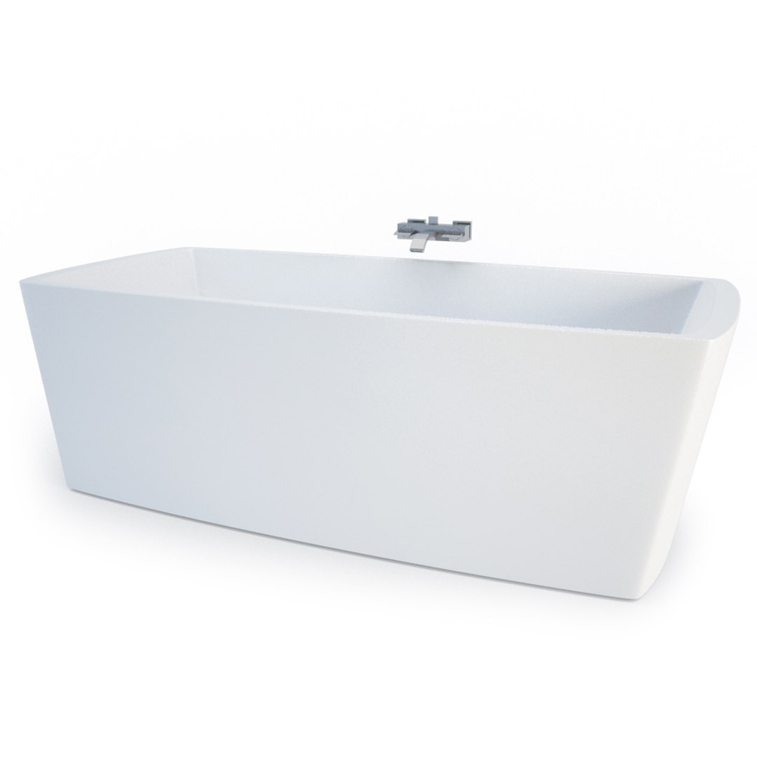 set furniture shower baths 3D model https://p.turbosquid.com/ts-thumb/Re/5zQ1vZ/VlYjpH5G/bathroom_product_concept_bath/jpg/1567060718/1920x1080/fit_q87/c00be5efdd0a5435bb6c2414d34889f03580faff/bathroom_product_concept_bath.jpg