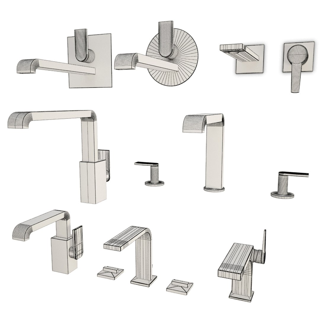 set furniture shower baths 3D model https://p.turbosquid.com/ts-thumb/Re/5zQ1vZ/yCOJtN3Y/bathroom_product_faucet_mixer_02/jpg/1567060764/1920x1080/fit_q87/25470173ea97a911a5838697cb3bc3cae3affce5/bathroom_product_faucet_mixer_02.jpg