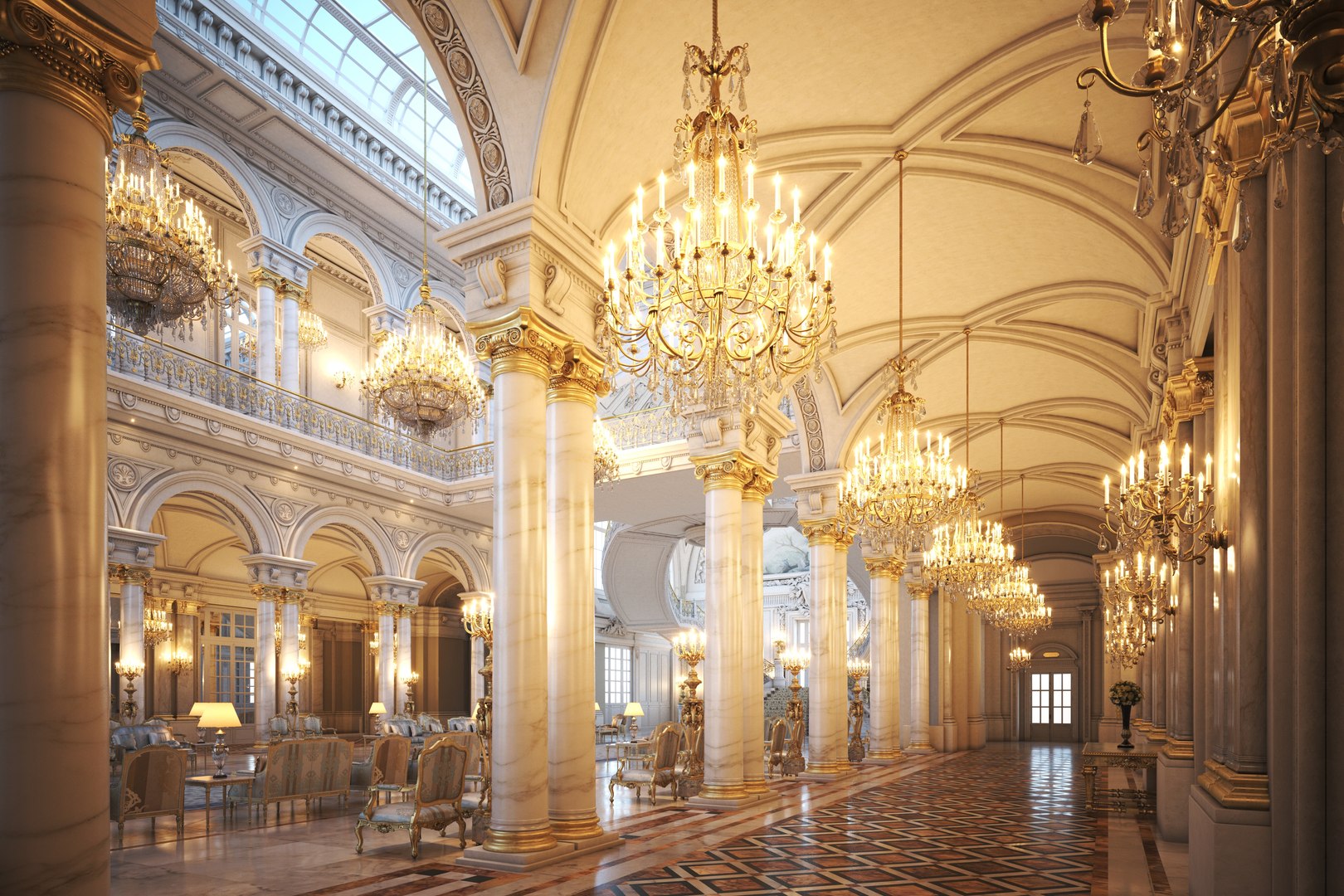 3D Grand Palace Lobby https://p.turbosquid.com/ts-thumb/Re/6CwQYj/1O/07/jpg/1759492317/1920x1080/fit_q87/a4b69a400cdb8b283b8a0e092fa6565f08499395/07.jpg