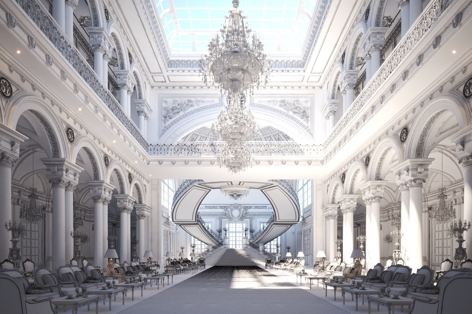 3D Grand Palace Lobby https://p.turbosquid.com/ts-thumb/Re/6CwQYj/5i/001_w/jpg/1759492473/1920x1080/fit_q87/58690c097fe9834ec9a8f11c1331b03d97e64aeb/001_w.jpg