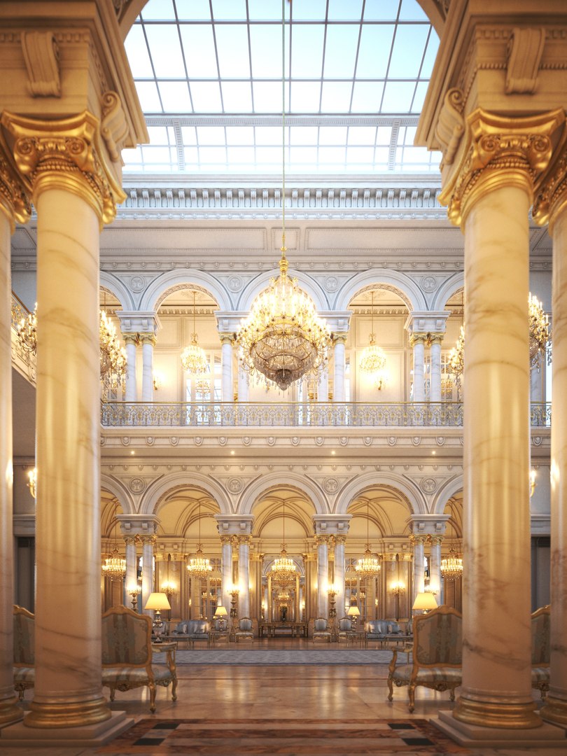 3D Grand Palace Lobby https://p.turbosquid.com/ts-thumb/Re/6CwQYj/5t/05/jpg/1759492295/1920x1080/fit_q87/7ee3ef4305ac1172f895fc052848734a6b7875b3/05.jpg