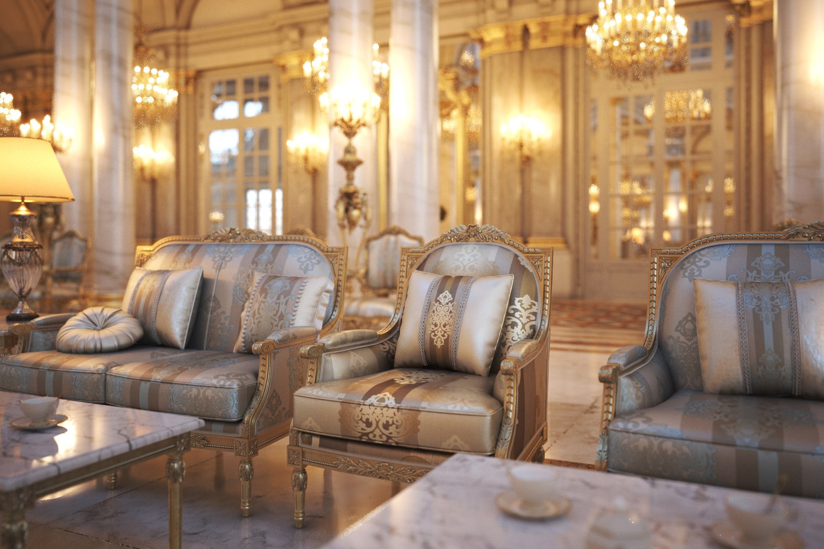 3D Grand Palace Lobby https://p.turbosquid.com/ts-thumb/Re/6CwQYj/Gj/11/jpg/1759492345/1920x1080/fit_q87/a44f398b4fa65de537c136a45d5a12f9a1341e63/11.jpg