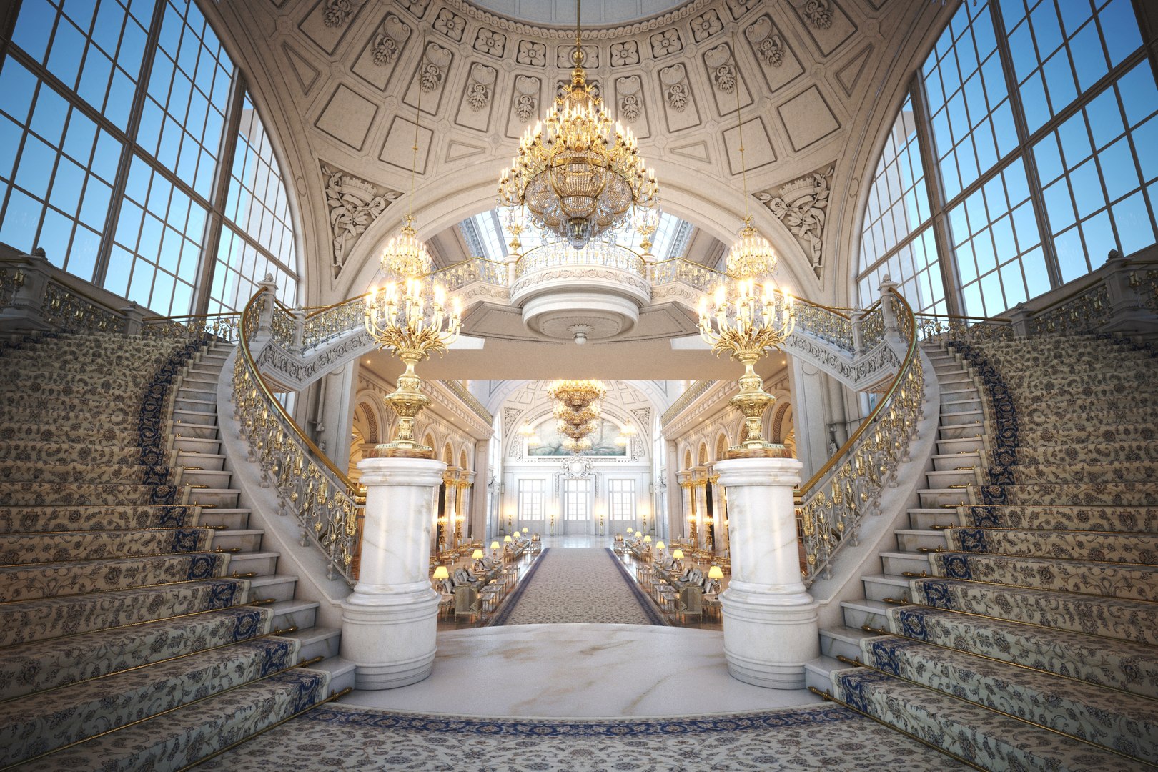 3D Grand Palace Lobby https://p.turbosquid.com/ts-thumb/Re/6CwQYj/H9/10/jpg/1759492342/1920x1080/fit_q87/8e7f94ca62e92de5cd970d5028450956c53b7476/10.jpg