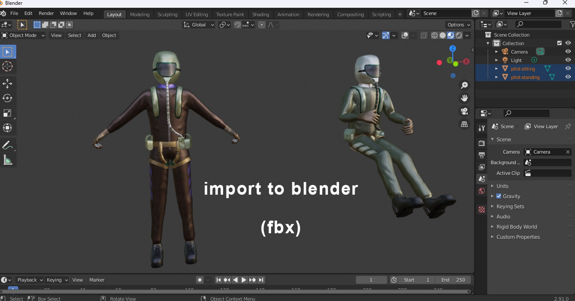 fighter plane pilot 3D https://p.turbosquid.com/ts-thumb/Re/A70yNj/18/s2/jpg/1754731492/1920x1080/fit_q87/c57df8d081136af83b6a5f4abf11a8f89c359c04/s2.jpg