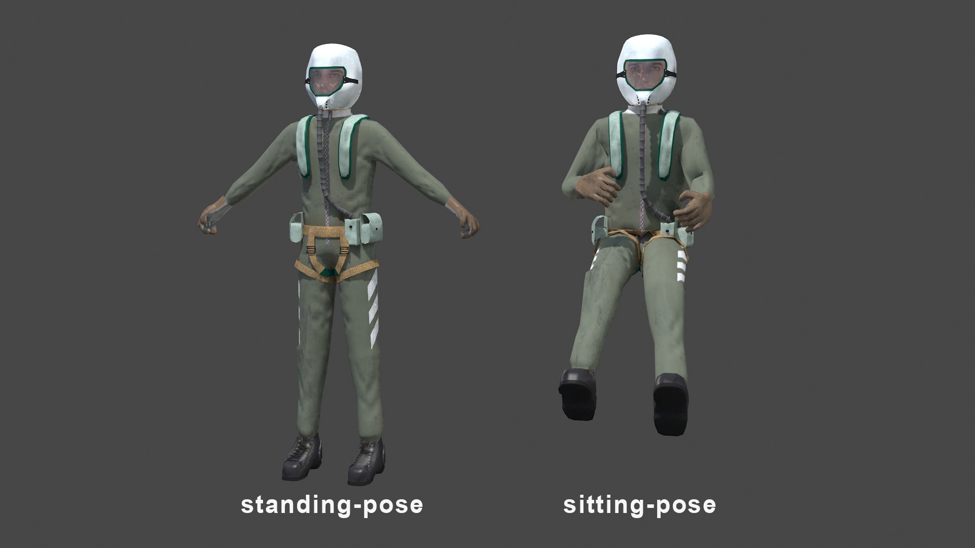 fighter plane pilot 3D https://p.turbosquid.com/ts-thumb/Re/A70yNj/71/3/jpg/1754731487/1920x1080/fit_q87/880a011494e6b6824caab7fe6c987cf1012d7e7c/3.jpg