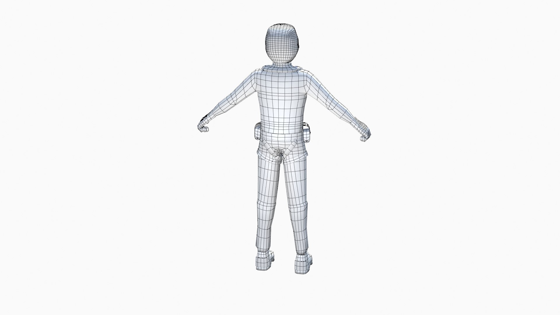 fighter plane pilot 3D https://p.turbosquid.com/ts-thumb/Re/A70yNj/Kx/w2/jpg/1754731495/1920x1080/fit_q87/725fc6aec6def6d547e387f2ad8f8d6def895087/w2.jpg