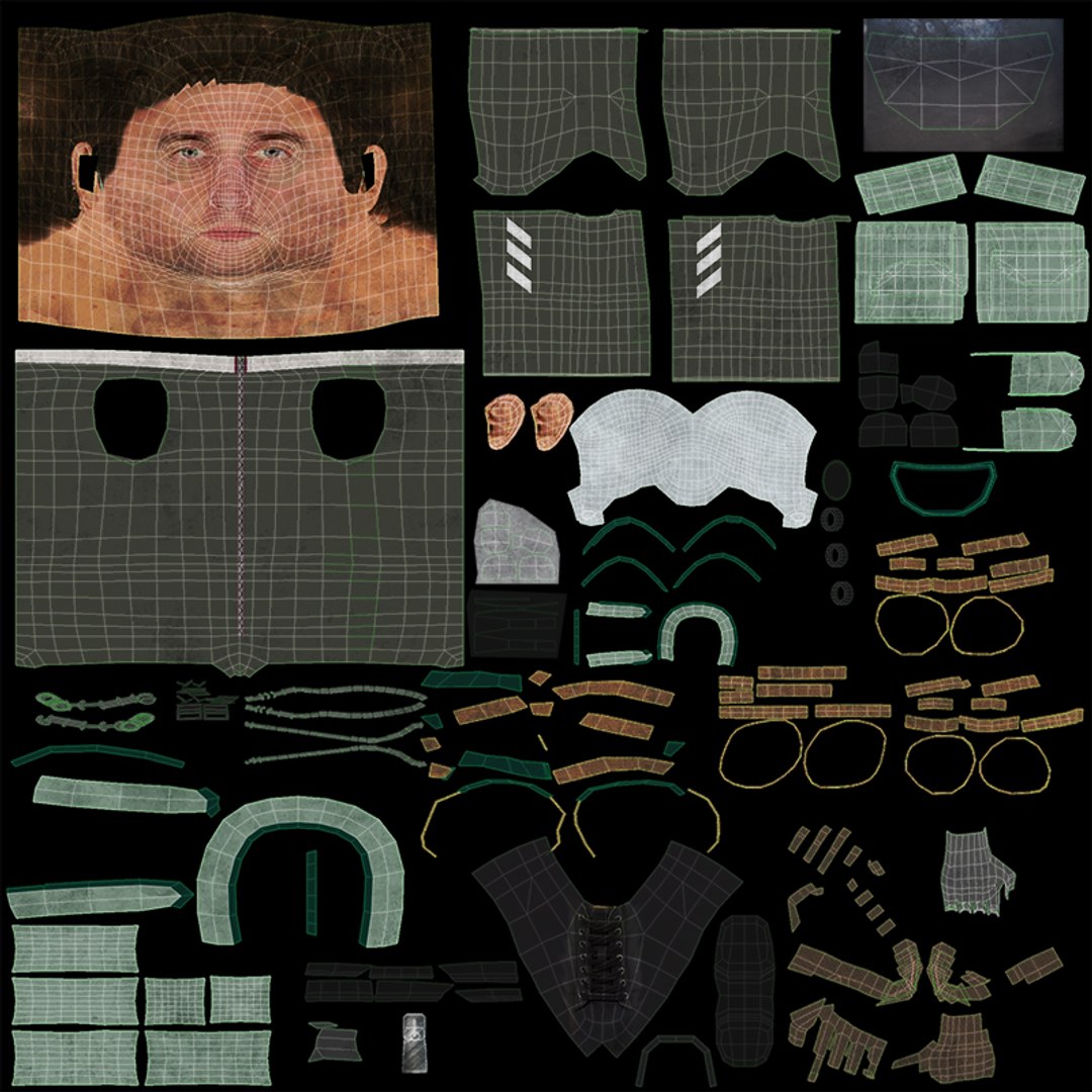 fighter plane pilot 3D https://p.turbosquid.com/ts-thumb/Re/A70yNj/Lx/uv/jpg/1754731493/1920x1080/fit_q87/3661fc7c2bed379f619813093db2405d26aadd64/uv.jpg