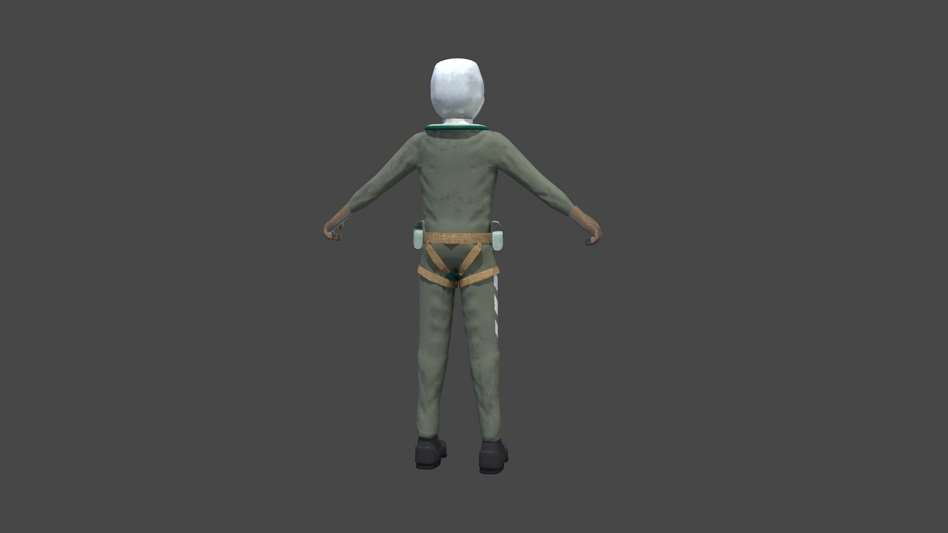 fighter plane pilot 3D https://p.turbosquid.com/ts-thumb/Re/A70yNj/Rv/4/jpg/1754731487/1920x1080/fit_q87/c8e74da438073229d468d1dc7ebfaf9f3db9748c/4.jpg