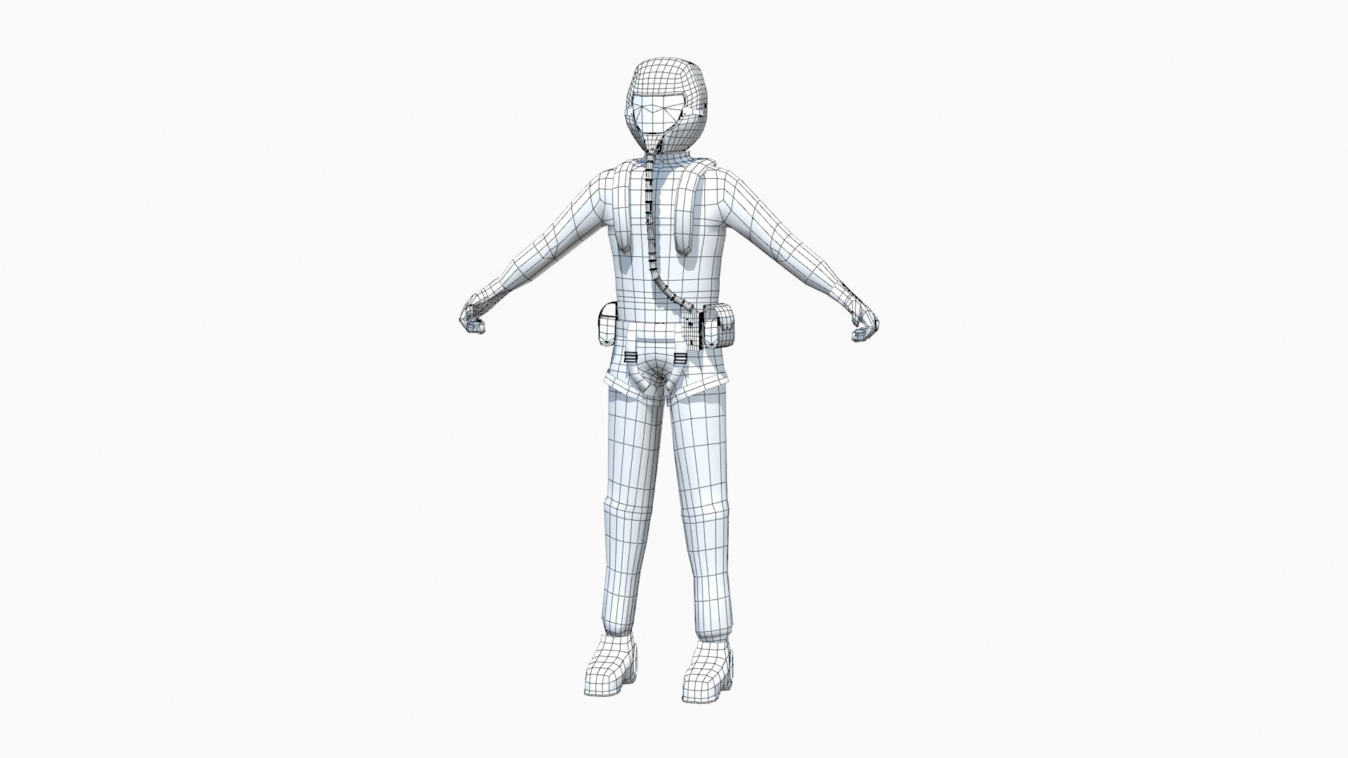 fighter plane pilot 3D https://p.turbosquid.com/ts-thumb/Re/A70yNj/Zx/w1/jpg/1754731494/1920x1080/fit_q87/7258001ae134f2f07af3f110cca34f192c91ab41/w1.jpg