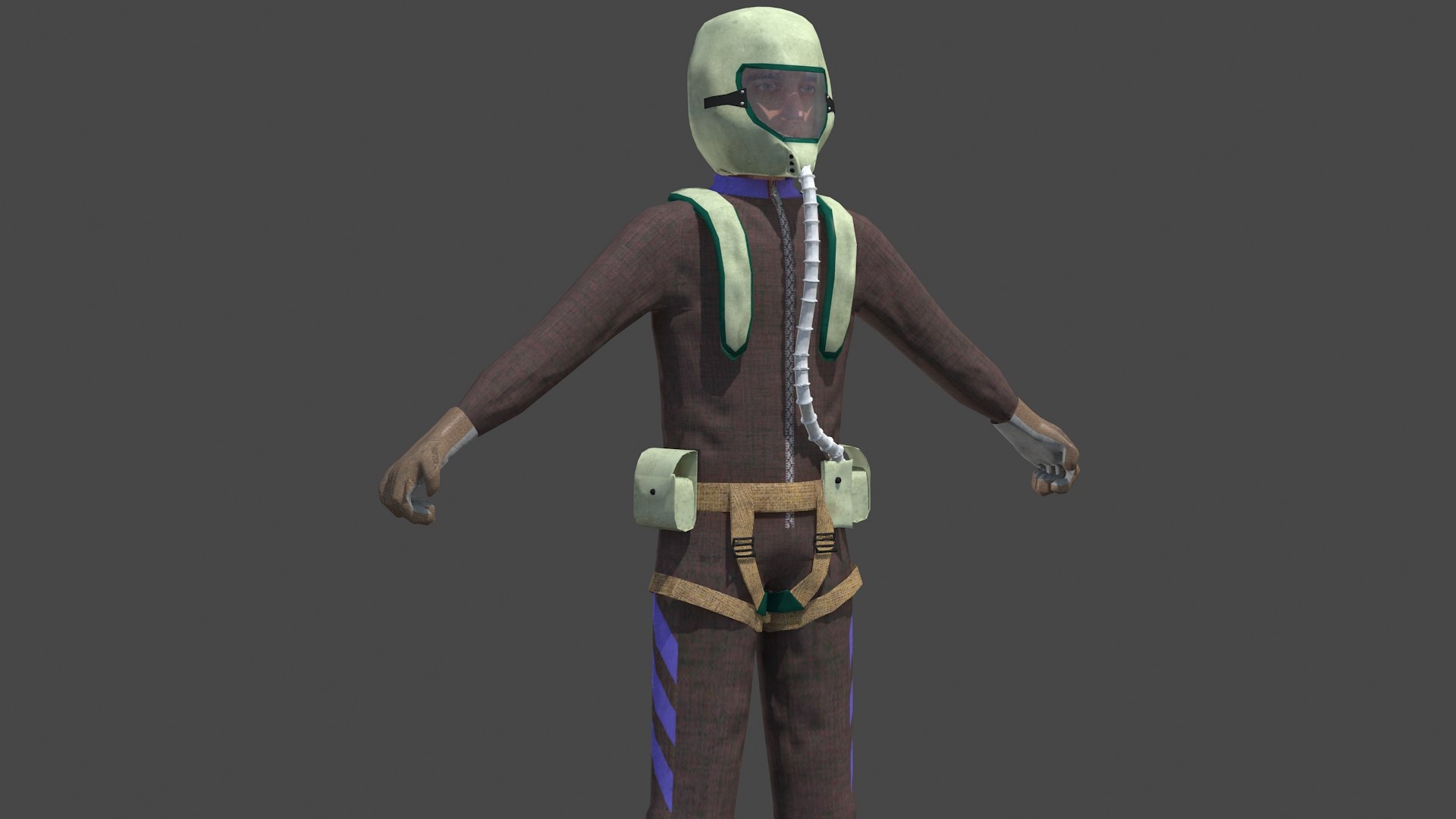 fighter plane pilot 3D https://p.turbosquid.com/ts-thumb/Re/A70yNj/p7/6/jpg/1754731490/1920x1080/fit_q87/cd253ae2d176d5ec48d803d38bdd56a2085d7213/6.jpg