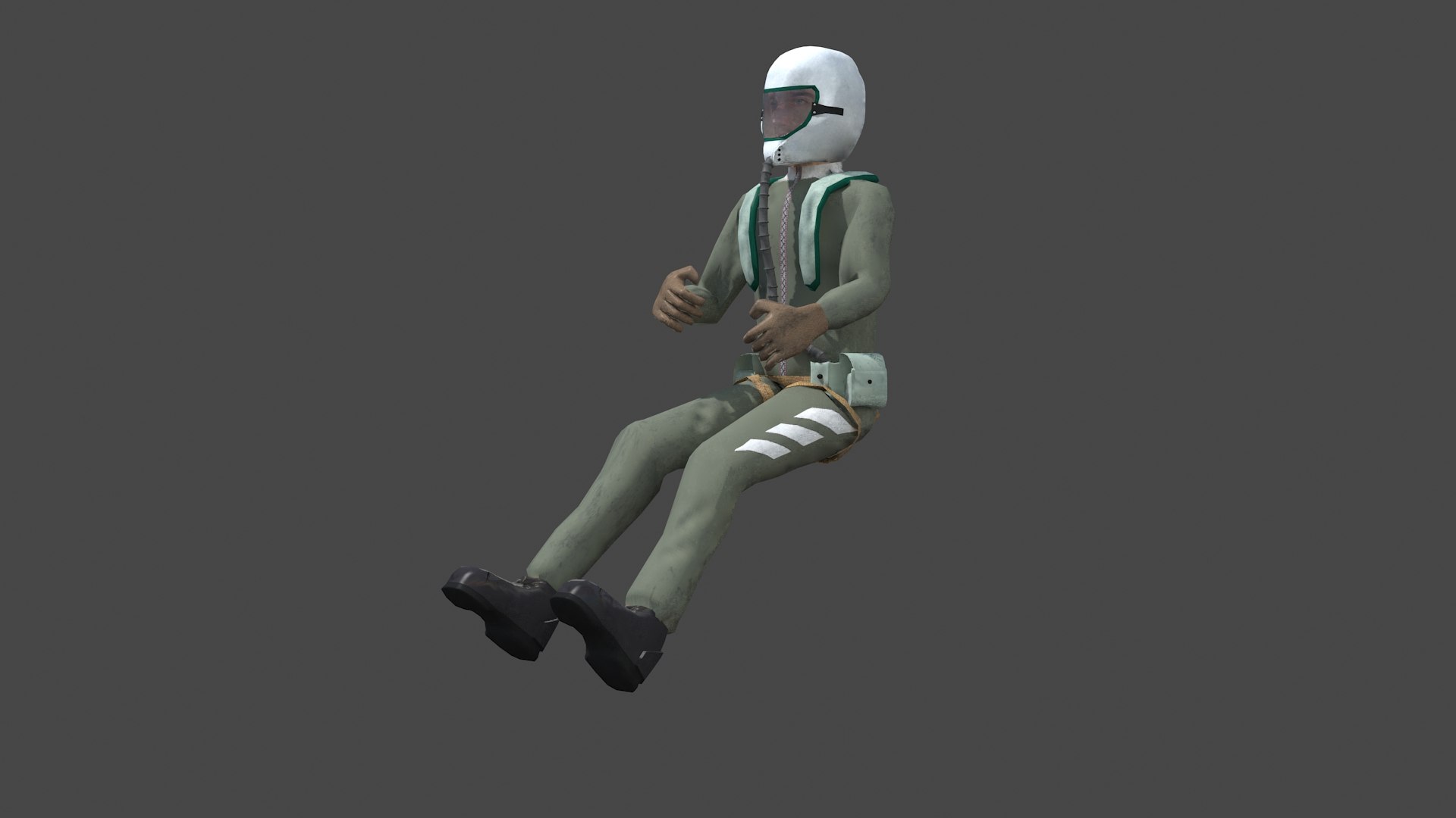 fighter plane pilot 3D https://p.turbosquid.com/ts-thumb/Re/A70yNj/w9/7/jpg/1754734559/1920x1080/fit_q87/13077187171b030f5388581a64c383aaac49f346/7.jpg