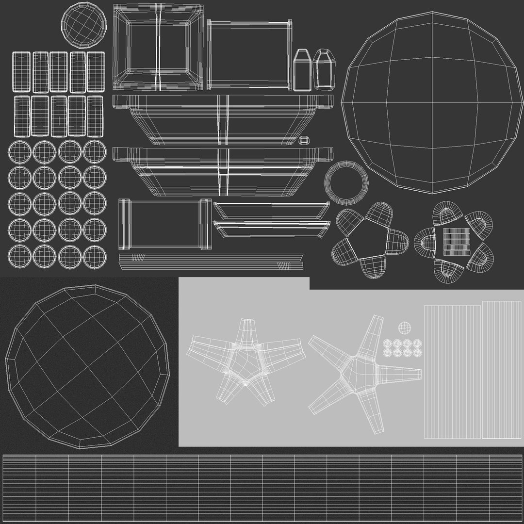 Security  Luggage X-Ray Machine 3D model https://p.turbosquid.com/ts-thumb/Re/Av5Ucz/1Z/xrayscanner0117/jpg/1658489553/1920x1080/fit_q87/f008fc6d0a9dbecc9dc8d7a77d985f2b50ebb4a9/xrayscanner0117.jpg