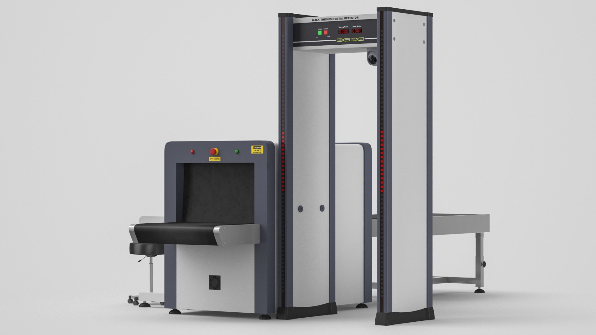 Security  Luggage X-Ray Machine 3D model https://p.turbosquid.com/ts-thumb/Re/Av5Ucz/We/xrayscanner017/jpg/1658489351/1920x1080/fit_q87/563600a5dfc90d6e0cc8b7303ba3966c1de33039/xrayscanner017.jpg