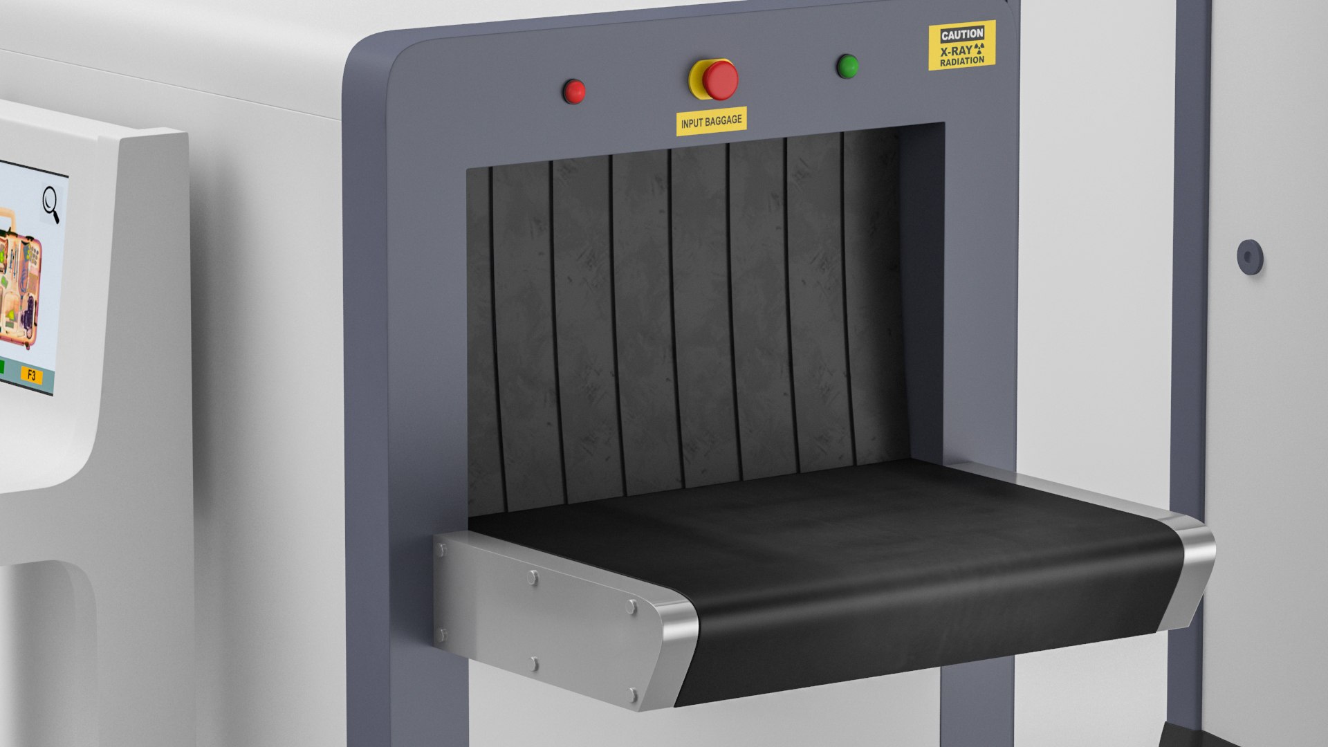 Security  Luggage X-Ray Machine 3D model https://p.turbosquid.com/ts-thumb/Re/Av5Ucz/fA/xrayscanner018/jpg/1658489350/1920x1080/fit_q87/4248232322843c5cfc675162b68837b7c9c6f837/xrayscanner018.jpg