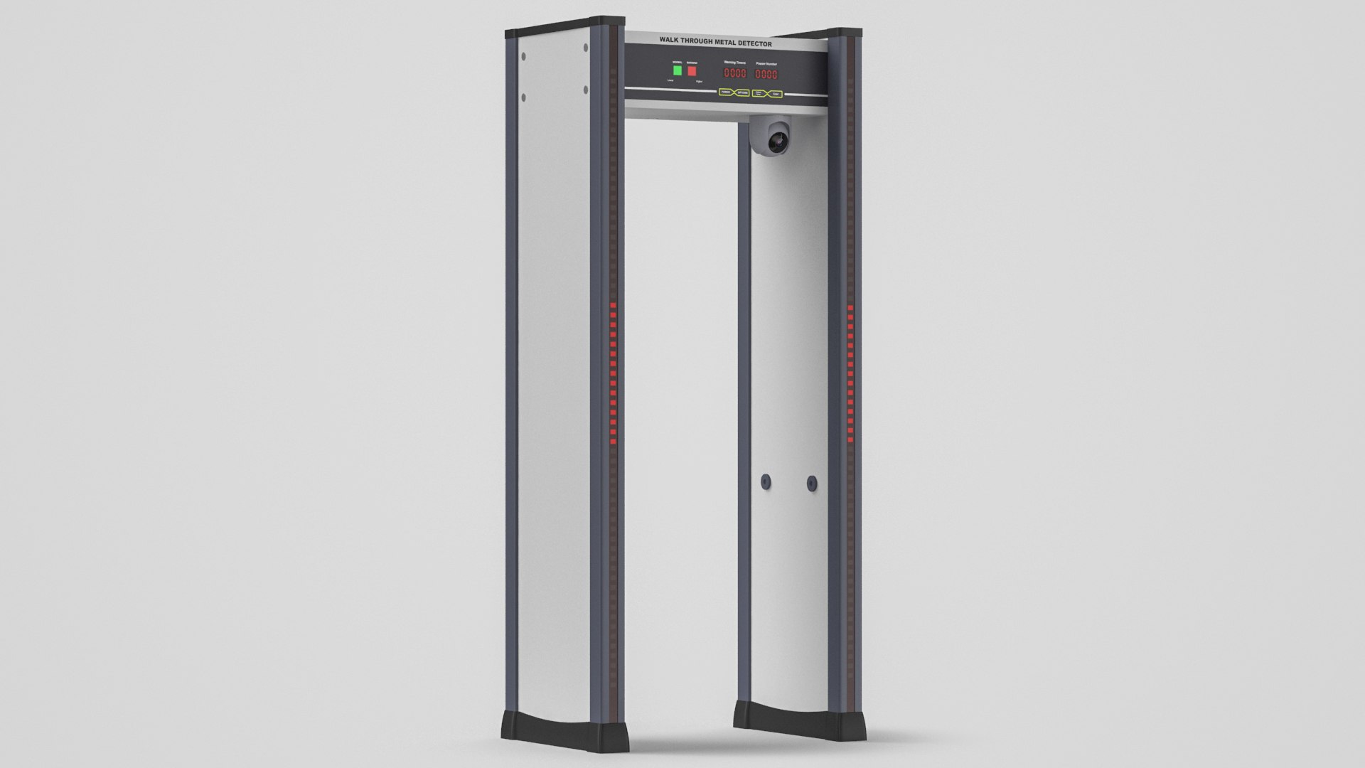 Security  Luggage X-Ray Machine 3D model https://p.turbosquid.com/ts-thumb/Re/Av5Ucz/kB/xrayscanner0111/jpg/1658489419/1920x1080/fit_q87/f6dc05d20e670f3d2929dc1fb14144e99fe0d7dc/xrayscanner0111.jpg