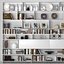 B&B_MAXALTO_3