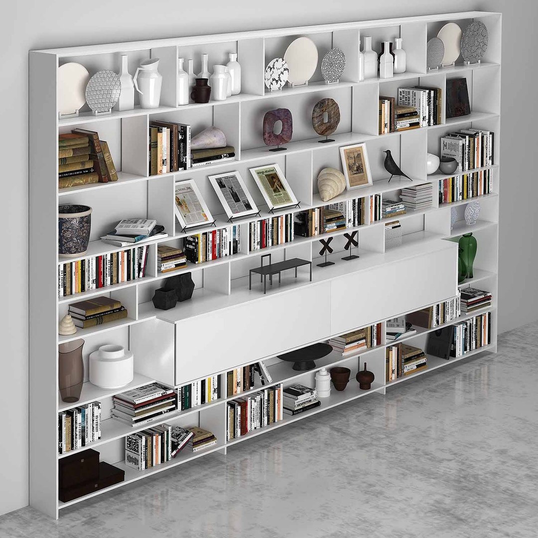 3D b maxalto 3 https://p.turbosquid.com/ts-thumb/Re/BHvvFp/EdvPuD3C/preview6/jpg/1495734814/1920x1080/fit_q87/400ffa7042c1a99976d403d887d7eebdedbc13a3/preview6.jpg