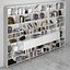 B&B_MAXALTO_3