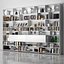 B&B_MAXALTO_3