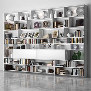 B&B_MAXALTO_3