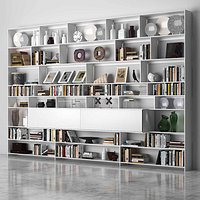 B&B_MAXALTO_3