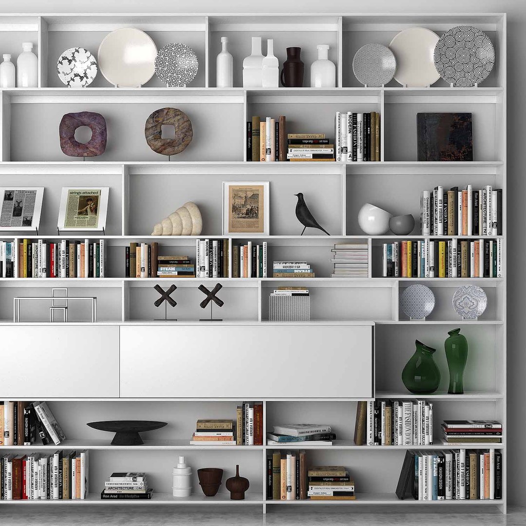 3D b maxalto 3 https://p.turbosquid.com/ts-thumb/Re/BHvvFp/cBO6DrPa/preview4/jpg/1495734809/1920x1080/fit_q87/d724f8f20631c372e8dfcc29e94a9990f5657f11/preview4.jpg