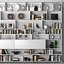 B&B_MAXALTO_3