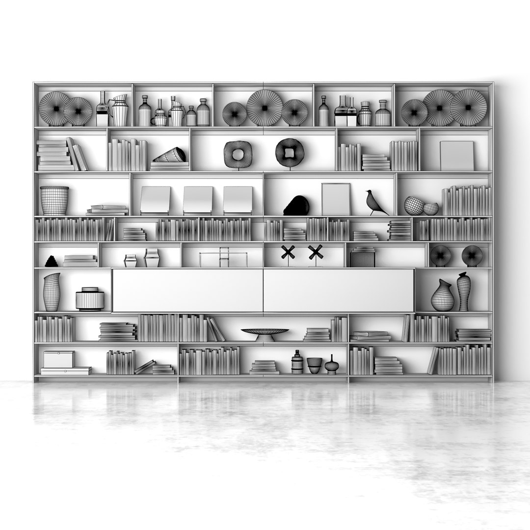 3D b maxalto 3 https://p.turbosquid.com/ts-thumb/Re/BHvvFp/d8mmkeWy/preview7/jpg/1495734819/1920x1080/fit_q87/d50726dd426b73ff6ecefaa3c733d42277aaf0f9/preview7.jpg