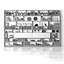 B&B_MAXALTO_3