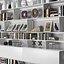 B&B_MAXALTO_3