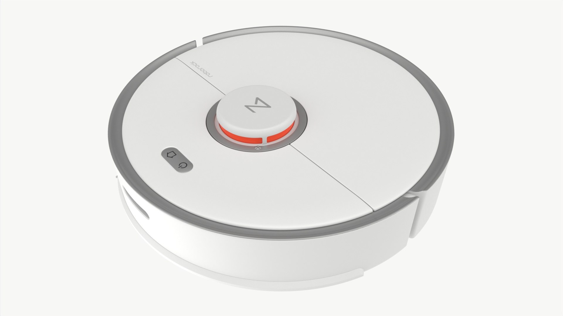 3D Xiaomi Roborock Robot Vacuum Cleaner S5 MAX https://p.turbosquid.com/ts-thumb/Re/CFPJbn/65/004/jpg/1661965139/1920x1080/fit_q87/9f75a75ca223361f688420acddbb0127ef00de9c/004.jpg