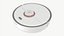 Xiaomi Roborock Robot Vacuum Cleaner S5 MAX